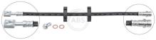 A.B.S. ALL BRAKE SYSTEMS BV. SL 1307